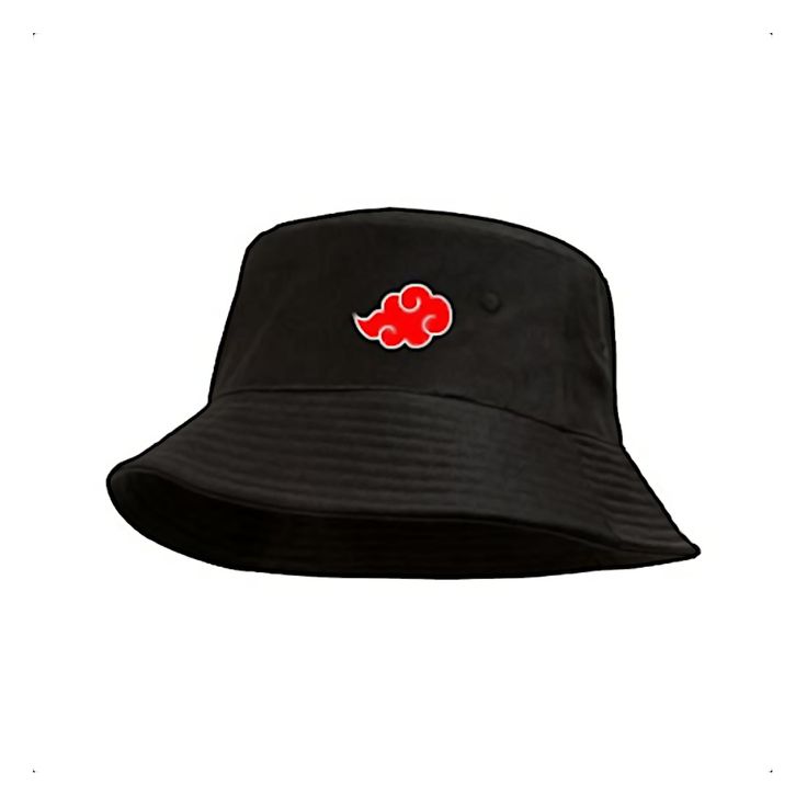Topi Kustom